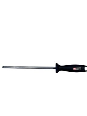 Zwilling J.A‎ Henckels Maintenance 9' in sharpening professional honing steel